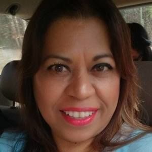 Meet your Posher, Dora